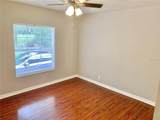 5519 Lodge Road - Photo 21