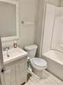 5519 Lodge Road - Photo 22