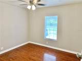 5519 Lodge Road - Photo 24