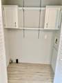 5519 Lodge Road - Photo 25