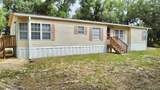 5519 Lodge Road - Photo 26