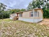 5519 Lodge Road - Photo 27