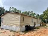 5519 Lodge Road - Photo 28