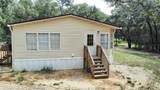 5519 Lodge Road - Photo 29