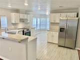 5519 Lodge Road - Photo 3