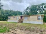 5519 Lodge Road - Photo 30
