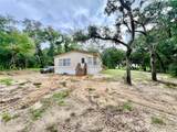 5519 Lodge Road - Photo 31