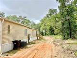 5519 Lodge Road - Photo 32