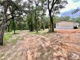 5519 Lodge Road - Photo 33