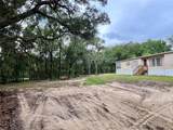 5519 Lodge Road - Photo 34