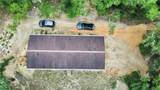 5519 Lodge Road - Photo 36
