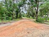 5519 Lodge Road - Photo 37