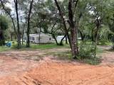 5519 Lodge Road - Photo 38
