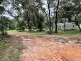 5519 Lodge Road - Photo 39