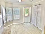 5519 Lodge Road - Photo 4