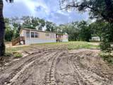 5519 Lodge Road - Photo 40