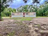 5519 Lodge Road - Photo 41