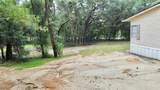 5519 Lodge Road - Photo 42