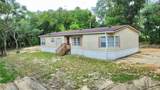 5519 Lodge Road - Photo 43