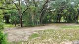 5519 Lodge Road - Photo 45