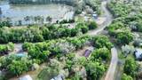 5519 Lodge Road - Photo 46