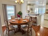 5519 Lodge Road - Photo 5