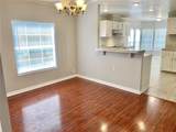 5519 Lodge Road - Photo 6