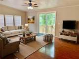 5519 Lodge Road - Photo 7