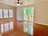 5519 Lodge Road - Photo 8