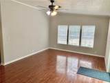 5519 Lodge Road - Photo 9