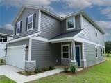 2304 251st Terrace - Photo 1