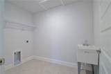 2304 251st Terrace - Photo 10