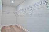 2304 251st Terrace - Photo 11