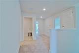 2304 251st Terrace - Photo 12
