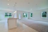 2304 251st Terrace - Photo 13
