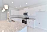 2304 251st Terrace - Photo 15