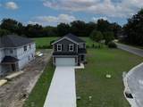 2304 251st Terrace - Photo 16