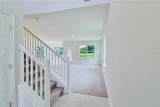 2304 251st Terrace - Photo 17