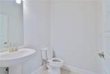 2304 251st Terrace - Photo 18