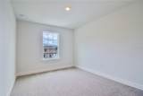 2304 251st Terrace - Photo 19