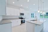 2304 251st Terrace - Photo 2