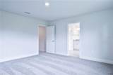 2304 251st Terrace - Photo 20