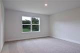 2304 251st Terrace - Photo 21