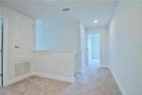 2304 251st Terrace - Photo 23