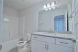 2304 251st Terrace - Photo 24