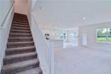 2304 251st Terrace - Photo 3