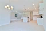 2304 251st Terrace - Photo 4