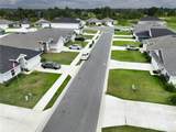 2304 251st Terrace - Photo 5