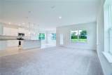 2304 251st Terrace - Photo 7