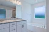 2304 251st Terrace - Photo 8